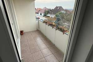 Top-Lage: 3-Zimmer-Wohnung mit Balkon im Musikerviertel – Schumannstrasse 15, 38820 Halberstadt – Vorschaubild 6