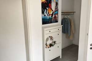 Großzügiges Wohnen in bester Lage von Horn – nahe dem Rhododendron-Park – Die vollständige Adresse der Immobilie erhältst du vom Anbieter., 28359 Horn, Bremen – Vorschaubild 16