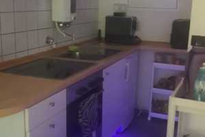 Property thumbnail 16