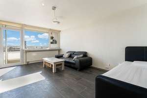 Property thumbnail 1