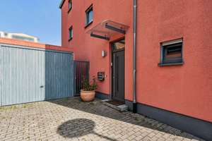 Property thumbnail 21