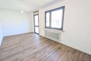 Ein Zuhause mit Raum, Licht und dem guten Gefühl, angekommen zu sein! – Die vollständige Adresse der Immobilie erhältst du vom Anbieter., 85551 Kirchheim bei München – Vorschaubild 14