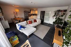 Property thumbnail 1