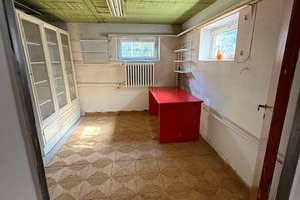 Property thumbnail 38