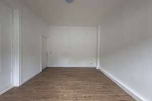 Studenten WG – 5 Moderne WG-Zimmer mit Balkon in zentraler Lage von Bremerhaven – An der Allee 29, 27568 Mitte, Bremerhaven – Vorschaubild 13