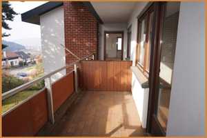 In Bestlage – 5-Familien-Wohnhaus mit großem Potential  mit traumhafter Aussicht ! – Ortenaukreis – Vorschaubild 64