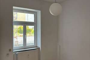 2-Zimmer-Wohnung in der Kölner Neustadt-Süd – Luxemburger Straße 60, 50674 Neustadt/Süd, Köln – Vorschaubild 6