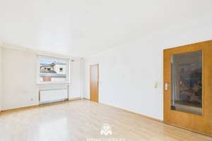 Wertstabiles 6-Parteien-Haus mit Mietanpassungspotenzial in Euskirchen! – Die vollständige Adresse der Immobilie erhältst du vom Anbieter., 53879 Euskirchen – Vorschaubild 10