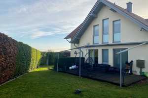 Mit Fernblick im Landhausstil – Osnabrück – Vorschaubild 33