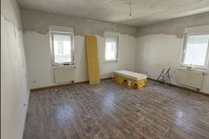 Investieren, einziehen, profitieren – attraktives 3 Mehrfamilienhaus in Bad Urach! – Die vollständige Adresse der Immobilie erhältst du vom Anbieter., 72574 Bad Urach – Vorschaubild 35