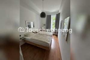 Tauschwohnung: Tausche 3 Zi Altbauwohnung in Junkersdorf – Else-Lang-Str 10, 50858 Junkersdorf, Köln – Vorschaubild 3