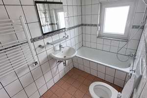 Sanierte 2-Zimmer-Wohnung in Leverkusen-Manfort – Die vollständige Adresse der Immobilie erhältst du vom Anbieter., 51377 Manfort, Leverkusen – Vorschaubild 4