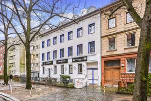 Property thumbnail 10