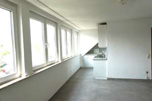 1,5-Zimmer Wohnung in Dortmund-Sölde im 4-Familienhaus – Sölder 151, 44289 Sölde, Dortmund – Vorschaubild 7