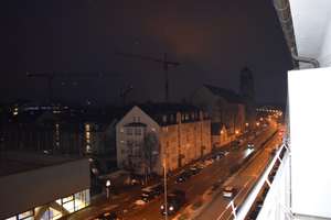 Property thumbnail 8