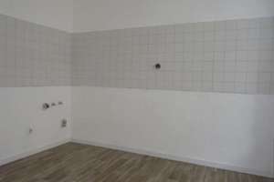 1-Zimmer Erdgeschosswohnung mit Terrasse in Elberfeld – Die vollständige Adresse der Immobilie erhältst du vom Anbieter., 42107 Elberfeld, Wuppertal – Vorschaubild 6