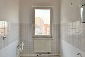 Property thumbnail 19