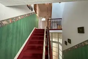 Teilvermietetes Wohn- und Geschäftshaus in Balver Innenstadt – Märkischer Kreis – Vorschaubild 13