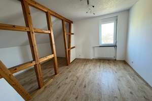 Geräumiges, modernisiertes Zweifamilienhaus mit weitläufigem Grundstück. – Die vollständige Adresse der Immobilie erhältst du vom Anbieter., 74582 Gerabronn – Vorschaubild 5