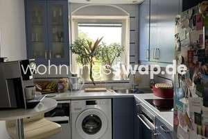 Wohnungstausch: Sohnreystraße 6 – Sohnreystraße 6, 12000 Steglitz, Berlin – Vorschaubild 6