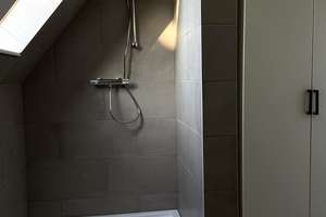 Property thumbnail 22