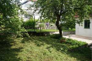Gemütliches Einfamilienhaus mit viel Charme! – Ostalbkreis – Vorschaubild 25