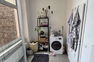 Zuhause im Herzen der Bonner Altstadt – Dorotheenstr. 33, 53111 Nordstadt, Bonn – Vorschaubild 11