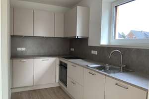 Modernes Reihenendhaus in zentraler Lage in Jübek – Die vollständige Adresse der Immobilie erhältst du vom Anbieter., 24855 Jübek – Vorschaubild 7
