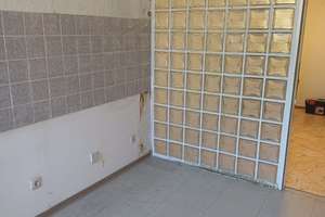 WBS Wohnung mit 3 Zimmern und Balkon – Lasthaus Str. 33, 45894 Buer, Gelsenkirchen – Vorschaubild 3
