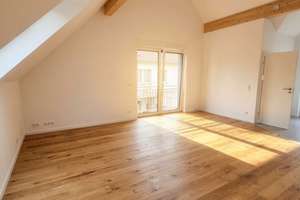 Moderne Neubauwohnung im Erstbezug in Bonn-Lengsdorf – Am Ehrenmal 14, 53127 Lengsdorf, Bonn – Vorschaubild 4