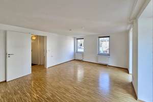 Fantastische Wohnung Reutlingen Stadtmitte – Die vollständige Adresse der Immobilie erhältst du vom Anbieter., 72764 Reutlingen-Mitte, Reutlingen – Vorschaubild 9