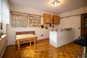 Reserviert! – Ennepe-Ruhr-Kreis – Vorschaubild 5