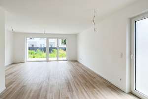 🏡 Familienfreundliches Eckreihenhaus in Mönchengladbach – provisionsfrei, energieeffizient A+ – Die vollständige Adresse der Immobilie erhältst du vom Anbieter., 41238 Heyden, Mönchengladbach – Vorschaubild 3