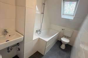 Gemütliche Dachgeschoss-Wohnung mit besonderem Charme – 44143 Kaiserbrunnen, Dortmund – Vorschaubild 4