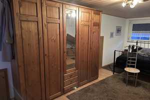 Traumhafte Wohnung direkt am Biggesee in Sondern – 125 m², voll möbliert, mit Kamin und Seeblick – Olpe (Kreis) – Vorschaubild 30