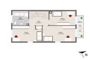 Property thumbnail 17