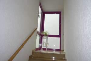 Ideale 4 Zimmerwohnung in Wiesbaden-Biebrich – Fuchsstraße 20, 65187 Biebrich, Wiesbaden – Vorschaubild 4