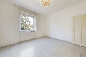 Ihre Kapitalanlage in 2026 – leerstehende 2-Zimmer-Wohnung in zentrumsnaher Lage – 70186 Ostheim, Stuttgart – Vorschaubild 2