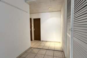 Ebenerdig wohnen in Oldenburg/Dietrichsfeld – Die vollständige Adresse der Immobilie erhältst du vom Anbieter., 26127 Dietrichsfeld, Oldenburg (Oldenburg) – Vorschaubild 14