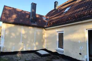 Wohn und Geschäftshaus mit angeschlossener Gastronomie – Die vollständige Adresse der Immobilie erhältst du vom Anbieter., 73575 Leinzell – Vorschaubild 19