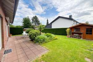 Freistehendes Einfamilienhaus mit XXl Ausbaufläche – Die vollständige Adresse der Immobilie erhältst du vom Anbieter., 42799 Leichlingen (Rheinland) – Vorschaubild 19