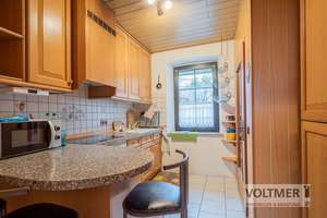 CHARME - Einfamilienhaus mit Terrasse und Garten in Saarbrücken-Herrensohr! – Die vollständige Adresse der Immobilie erhältst du vom Anbieter., 66125 Herrensohr, Saarbrücken – Vorschaubild 3