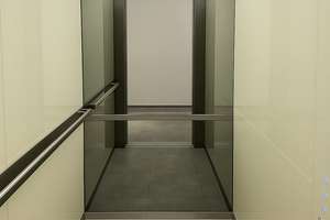 Property thumbnail 10