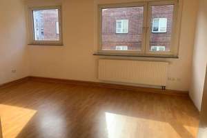 Innenstadt-Nord - 2-Zimmer-Wohnung mit 48 m² Wfl. – Die vollständige Adresse der Immobilie erhältst du vom Anbieter., 44145 Nordmarkt, Dortmund – Vorschaubild 6