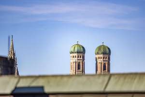 Property thumbnail 19