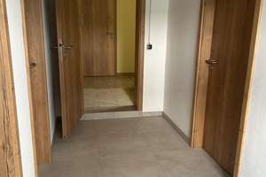 Wohnungspaket in Dresden-Kleinzschachwitz: 2 × 2-Zimmer + 2 Garagen | 115 m2 | 1 Wohnung frei – Wilhelm-Bölsche-Straße 26, 1259 Kleinzschachwitz, Dresden – Vorschaubild 4