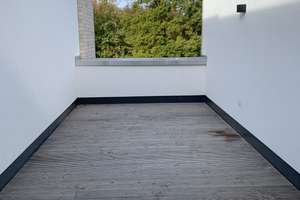 Neuwertiges 5-Zimmer-Reihenhaus mit EBK in Steimker Berg mit Waldblick & Sauna – Anisweg 3, 38446 Steimker Berg, Wolfsburg – Vorschaubild 36