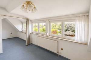 Einfamilienhaus mit großem Garten am Weinberg in unverbaubarer Aussichtslage – Die vollständige Adresse der Immobilie erhältst du vom Anbieter., 70378 Steinhaldenfeld, Stuttgart – Vorschaubild 24