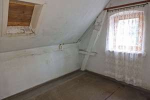 Tolles Haus in Cranzahl mit Platz für die ganze Familie! – Die vollständige Adresse der Immobilie erhältst du vom Anbieter., 9465 Sehmatal – Vorschaubild 27