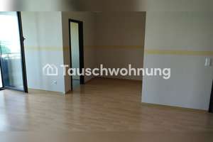 Tauschwohnung: Tausche 4 Zimmer-in Köln, Suche 4/5 Zimmer im Raum Münster. – Windthorststraße 1, 48143 Bahnhof, Münster – Vorschaubild 8